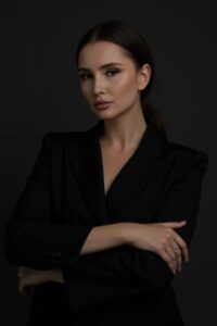 160a0d85-c111-4a58-ba2b-9a32b37498be 160a0d85-c111-4a58-ba2b-9a32b37498be