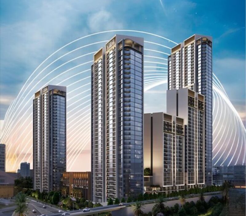 Kelt&Co Realty introduces Sobha Orbis at Motor… Kelt&Co Realty introduces Sobha Orbis at Motor…
