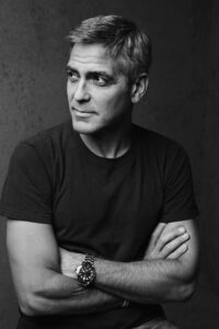 WhatsApp Image 2025-10-14 at 3.17.39 PM WhatsApp Image 2025-10-14 at 3.17.39 PM