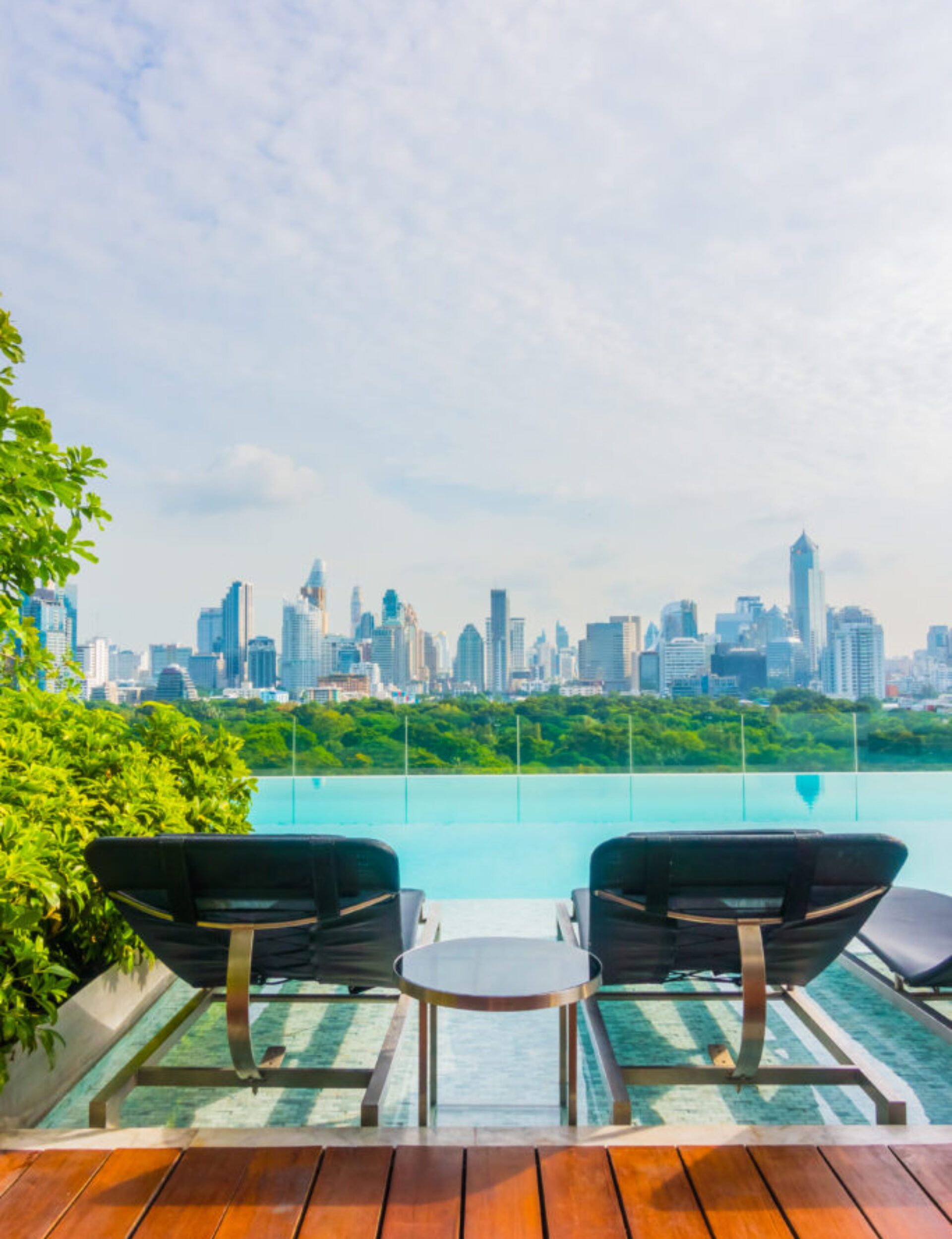 Exclusivity redefined — own your paradise.