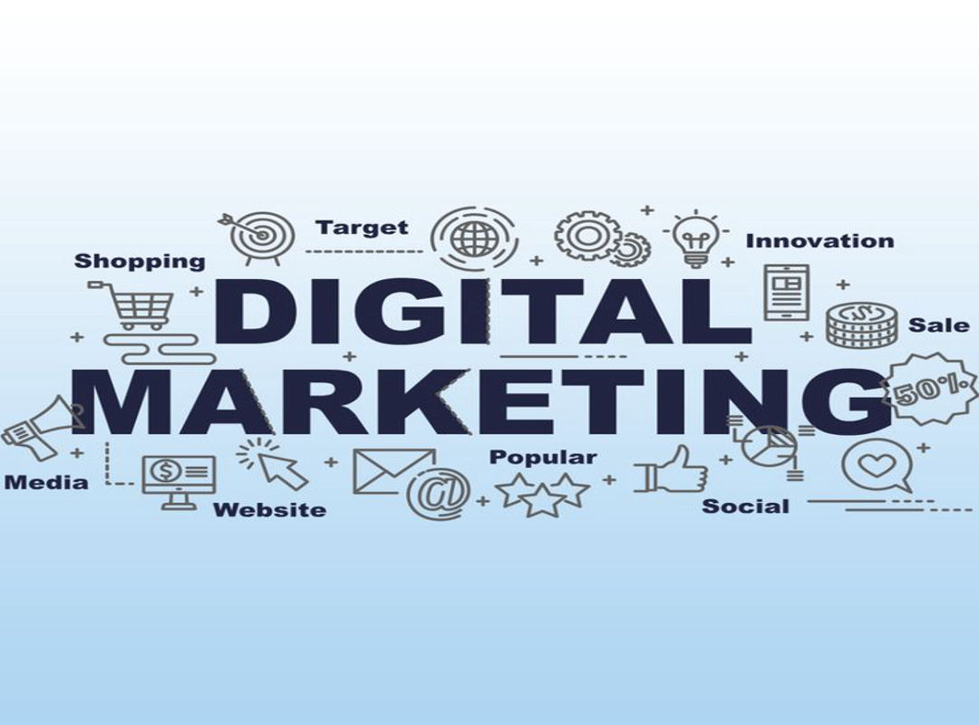 Raise your online pr..._imresizer