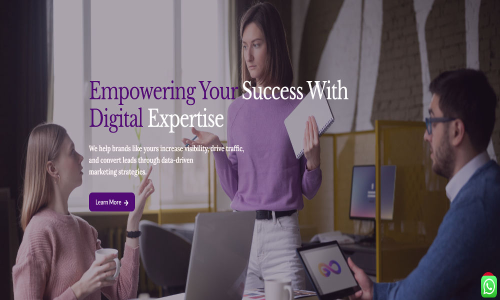 Screenshot 2025-11-1..._imresizer (12) Screenshot 2025-11-1..._imresizer (12)