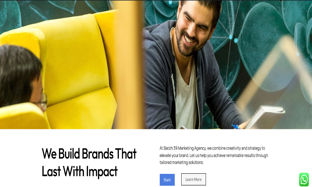 Screenshot 2025-11-1..._imresizer (9)