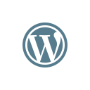 wordpress-logo (1)
