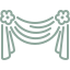 decoration