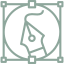 logo-design