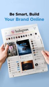Beyond Likes: Latest Instagram Marketing Strategies That Actually Work in 2026