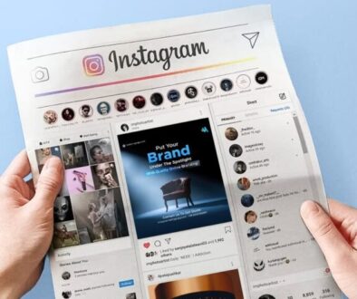 Latest Instagram Marketing Strategies in 2026